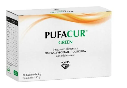 pharmasi-11533384