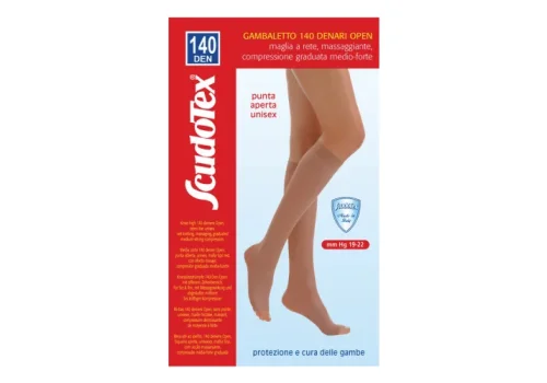 pharmasi-21037360