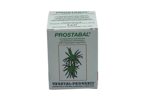 pharmasi-21045156