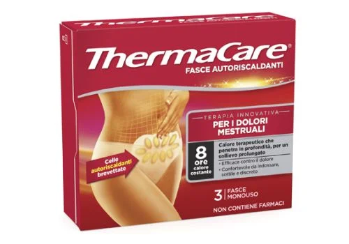 pharmasi-21046364
