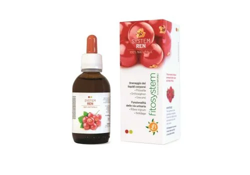 pharmasi-21048448