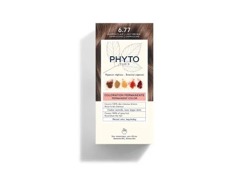 pharmasi-21048879