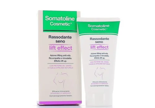 pharmasi-21049946