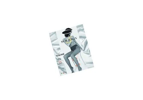 pharmasi-21051291