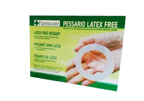pharmasi-21053459