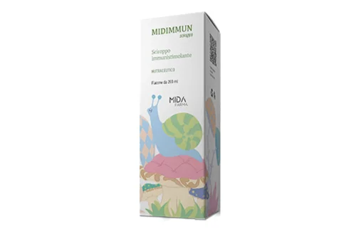 pharmasi-21054347