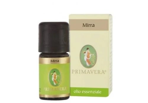 pharmasi-21055291