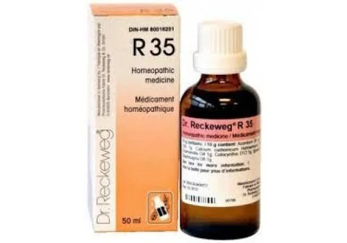 pharmasi-21057322