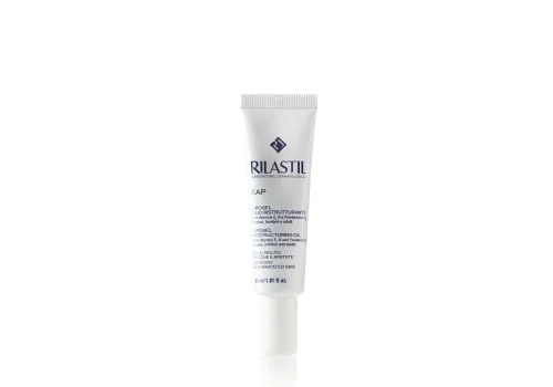 pharmasi-21058794