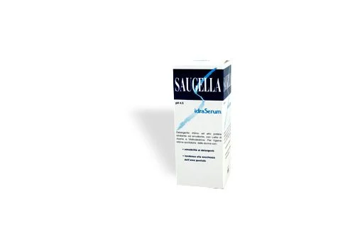 pharmasi-21059329