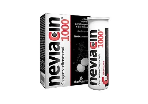 pharmasi-21063675