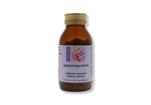 pharmasi-21067357