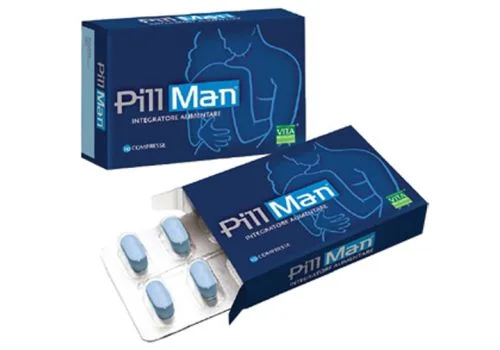 pharmasi-21069356