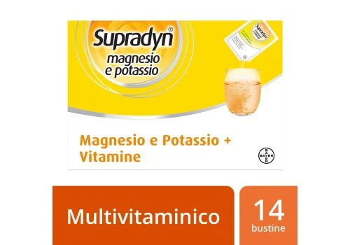 pharmasi-21070124