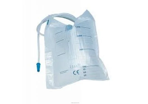 pharmasi-21072523