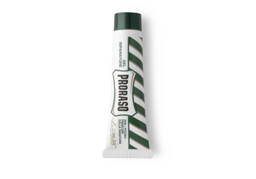 pharmasi-21074985