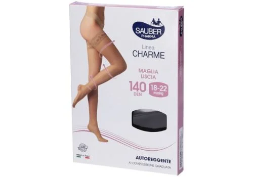 pharmasi-21075764