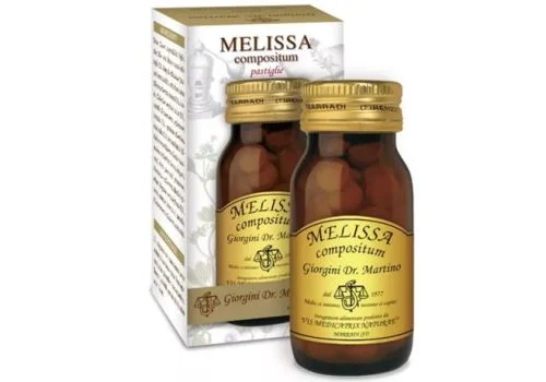 pharmasi-21079335