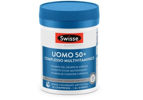 pharmasi-21083090