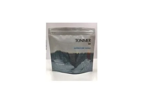 pharmasi-21086770