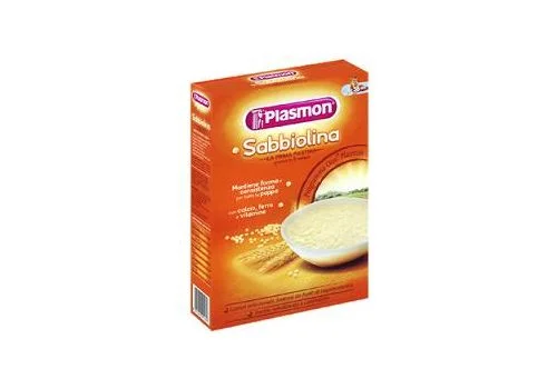 pharmasi-21087992