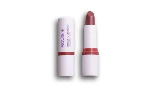 pharmasi-21089237