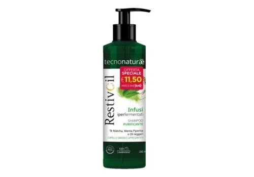 pharmasi-21094583