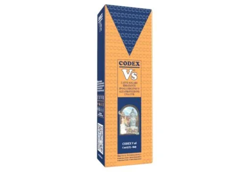 pharmasi-21095288