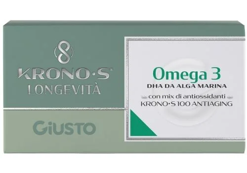 pharmasi-21103368