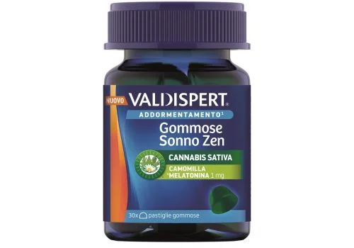 pharmasi-21115198