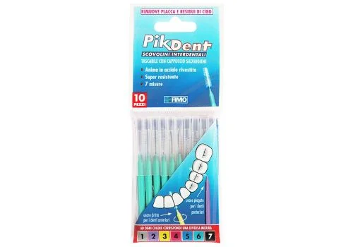 pharmasi-21119158