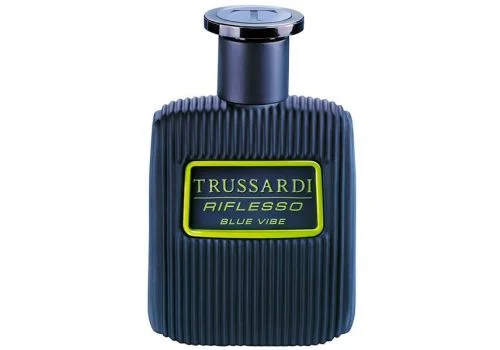 pharmasi-21123608