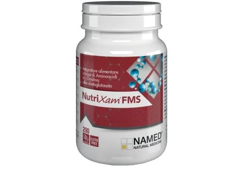 pharmasi-21124105