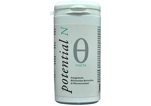 pharmasi-21125458