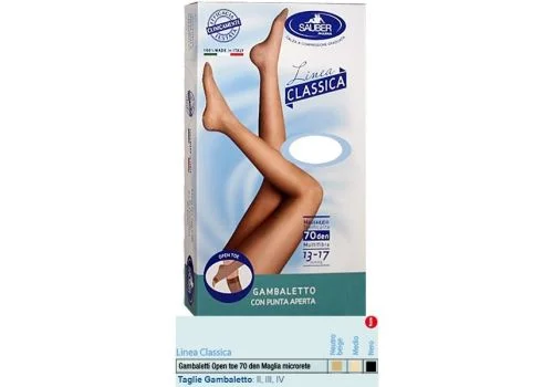 pharmasi-21134246