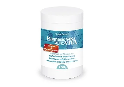 pharmasi-21134437