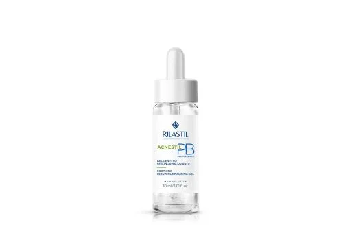 pharmasi-21134559