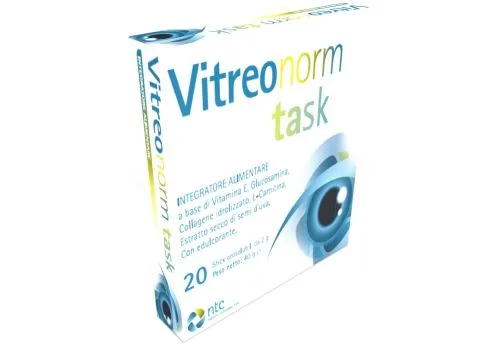 pharmasi-21135674
