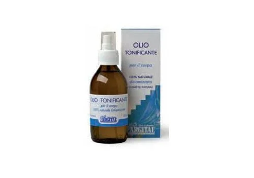 pharmasi-21138899