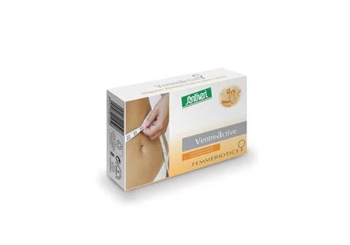 pharmasi-21139479