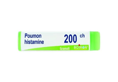 pharmasi-21144498