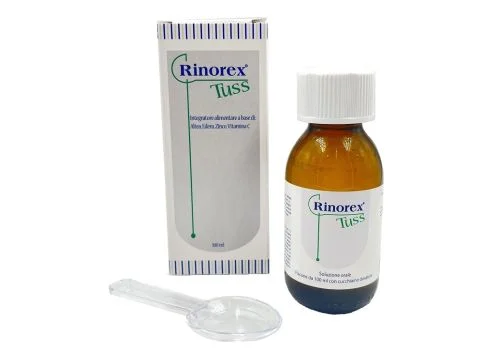 pharmasi-21147981