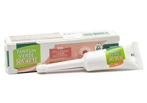 pharmasi-21155342