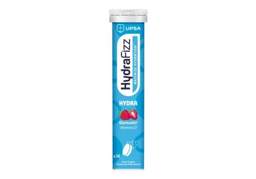 pharmasi-21155731