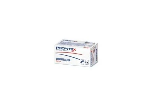 pharmasi-21158618