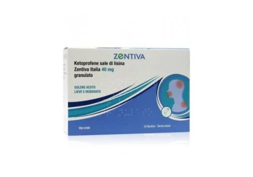 pharmasi-21159579