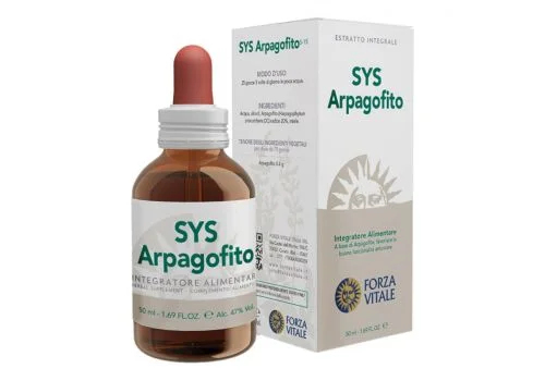 pharmasi-21161641