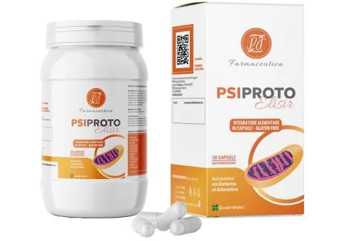 pharmasi-21162043