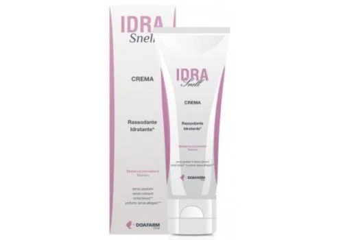 pharmasi-21166087