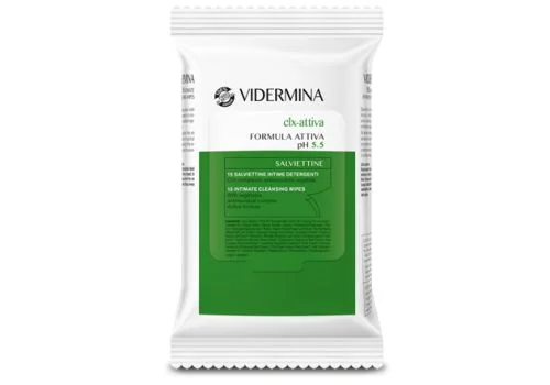 pharmasi-21190998